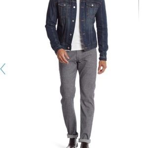 NWT AG Tellis slim fit jeans/pants size 34/34